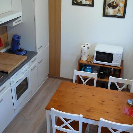 Ferienhaus Eifelpur Ahrdorf Ngoại thất bức ảnh