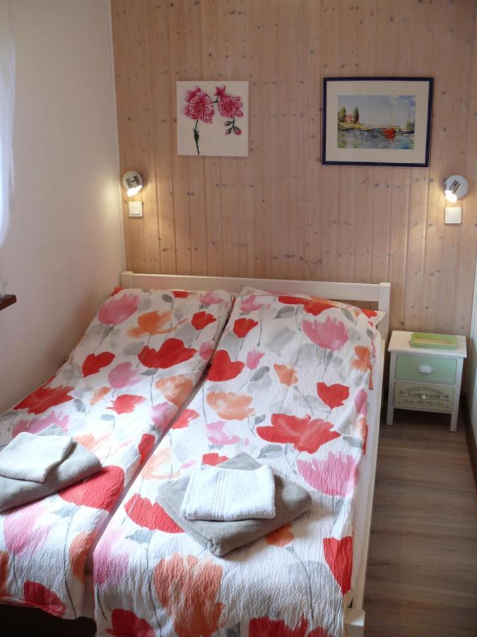 Ferienhaus Eifelpur Ahrdorf Ngoại thất bức ảnh